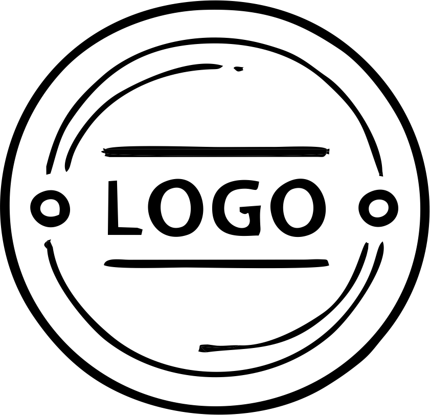 Štítky na výrobky